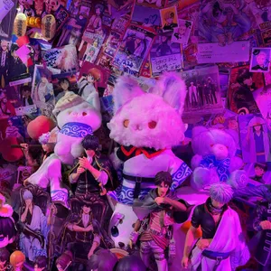 도리무란도 리뷰 사진