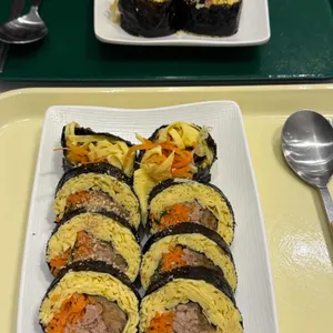 돌돌부엌 리뷰 사진