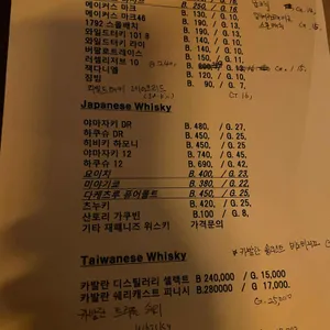 퍼펙트데이즈 리뷰 사진