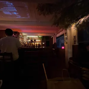 퍼펙트데이즈 사진