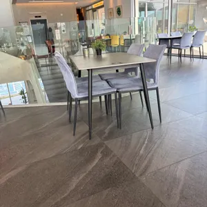 아레피 리뷰 사진