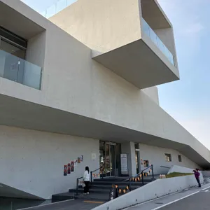 아레피 리뷰 사진