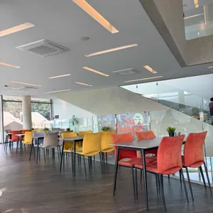 아레피 리뷰 사진