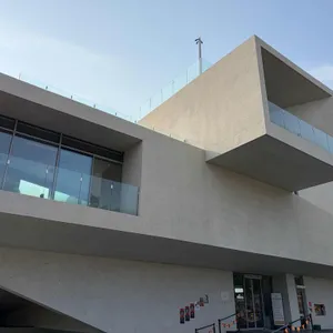 아레피 리뷰 사진