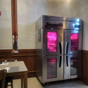 으뜸숙성한우No.9 리뷰 사진