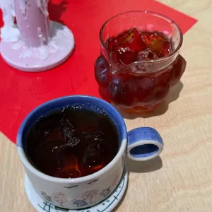 마음의평화 사진