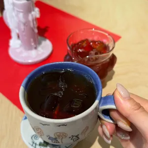 마음의평화 리뷰 사진