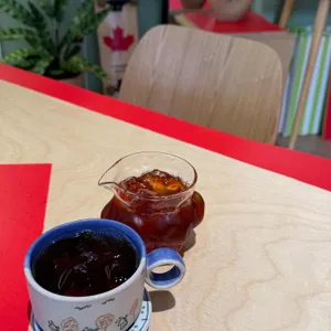 마음의평화 사진