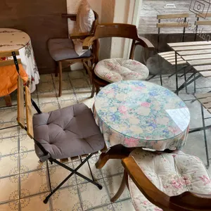 나와 나타샤 리뷰 사진