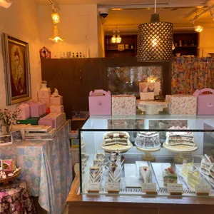 나와 나타샤 리뷰 사진