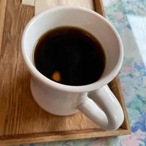 나와 나타샤 사진