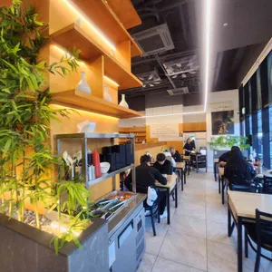 삼청옥 리뷰 사진