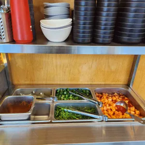 삼청옥 리뷰 사진