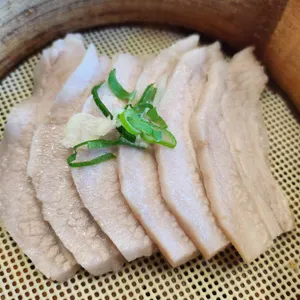 삼청옥 리뷰 사진