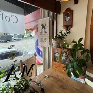 마녀당 리뷰 사진