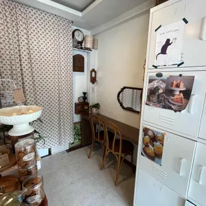 마녀당 리뷰 사진