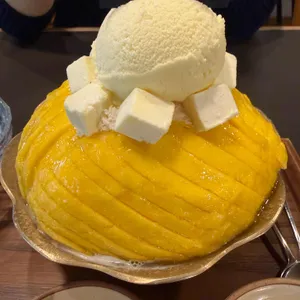 과일의숲 대표 사진