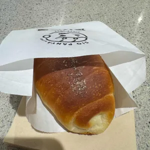 시오팡야 사진 1