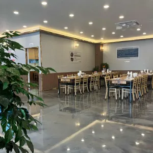 유씨네본가 누룽지삼계탕 리뷰 사진