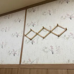 능이들깨백숙 리뷰 사진