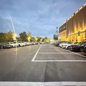 갈비만 리뷰 사진