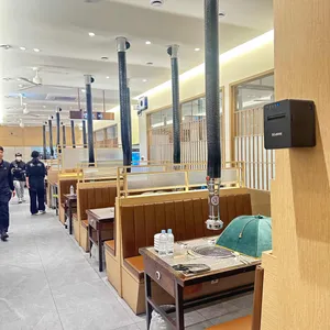 갈비만 리뷰 사진