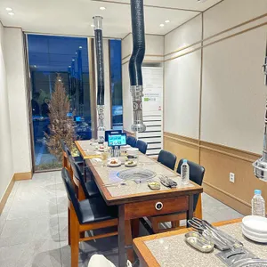 갈비만 리뷰 사진