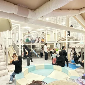 갈비만 리뷰 사진