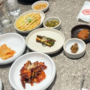 갈비만 대표 사진