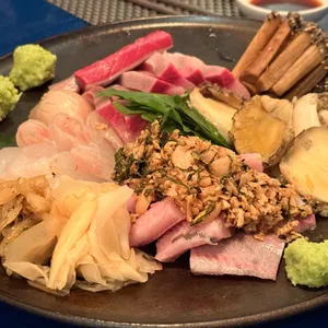 이자카야 무무 사진