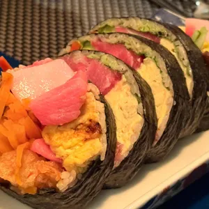 이자카야 무무 사진