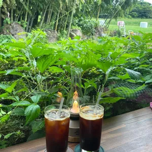 대한목장 사진 1