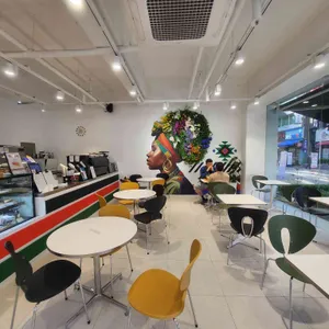 알리TOGO스타커피 리뷰 사진