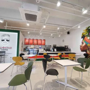 알리TOGO스타커피 리뷰 사진