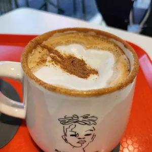 알리TOGO스타커피 대표 사진