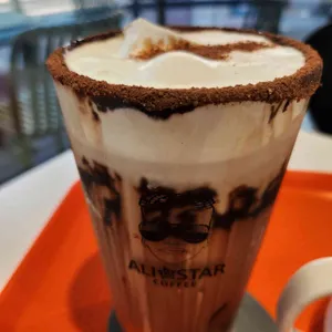 알리TOGO스타커피 대표 사진