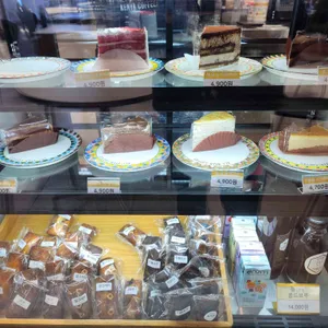 알리TOGO스타커피 리뷰 사진