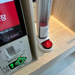 투썸플레이스 리뷰 사진