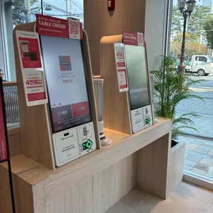 투썸플레이스 리뷰 사진