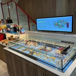 투썸플레이스 리뷰 사진