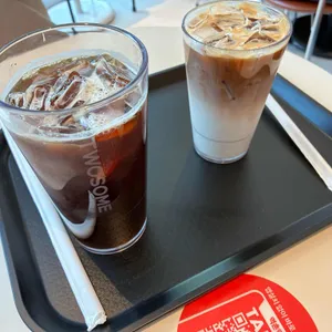 투썸플레이스 사진