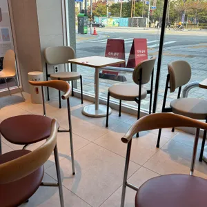 투썸플레이스 리뷰 사진