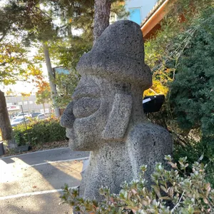 낭만별식 남양주장어맛집 리뷰 사진