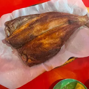 쭈구미포차 리뷰 사진