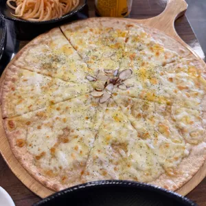 불란다쭈꾸미 사진