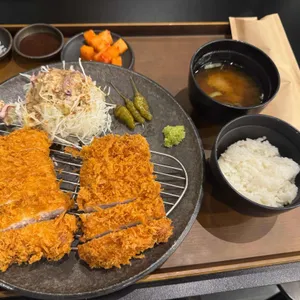 카츠오도 대표 사진