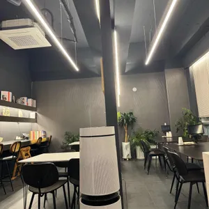 카츠오도 리뷰 사진