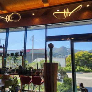 옛날한우국밥 리뷰 사진