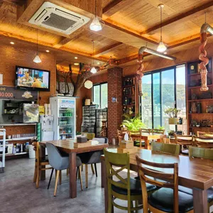 옛날한우국밥 리뷰 사진