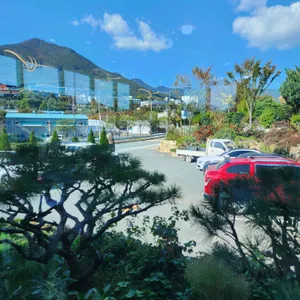 옛날한우국밥 리뷰 사진